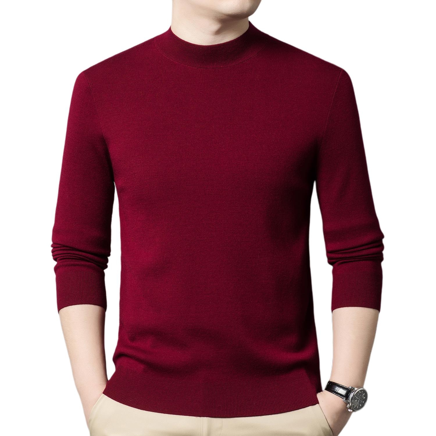 Pierre Cardin Sweater — фото 8