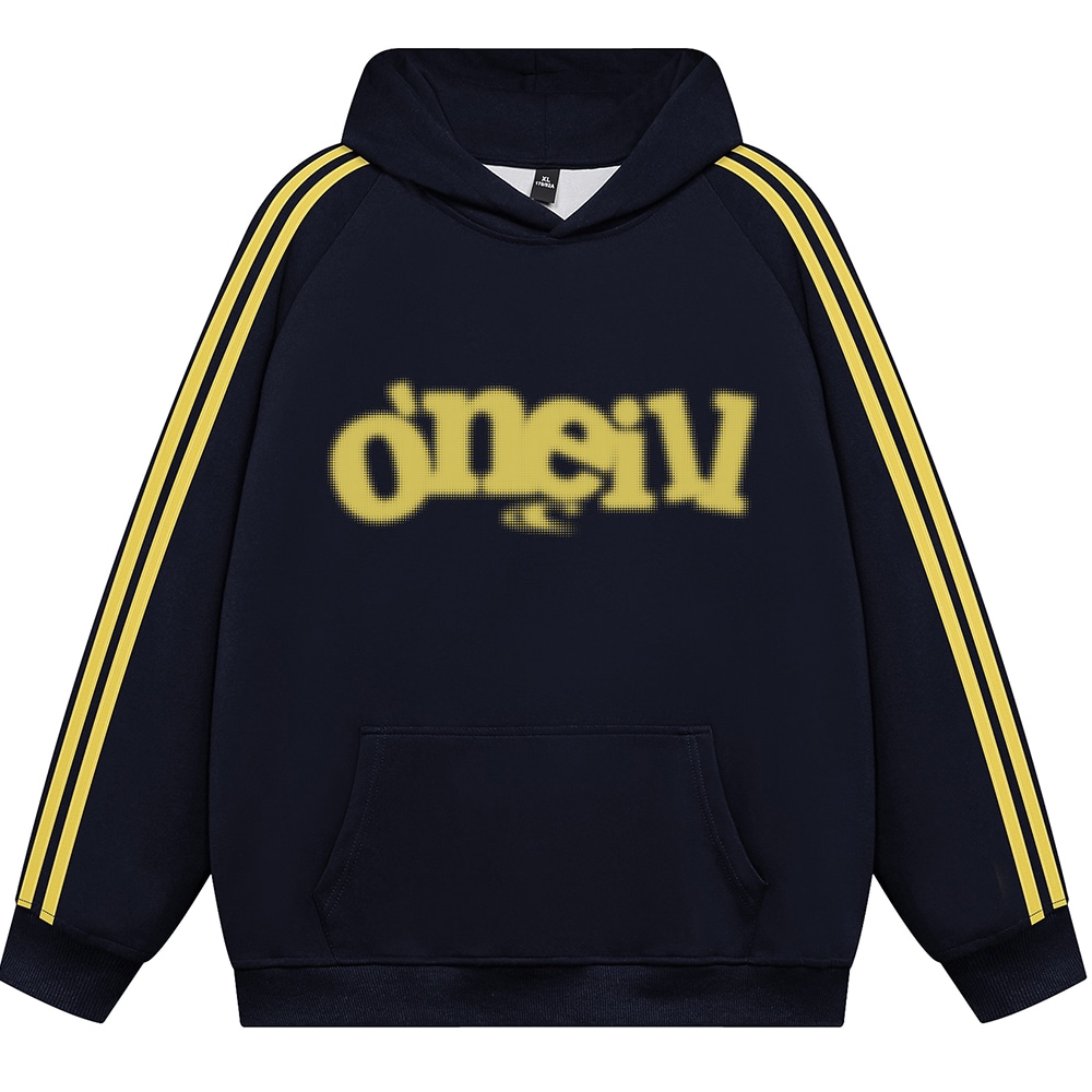 O'Neill logo