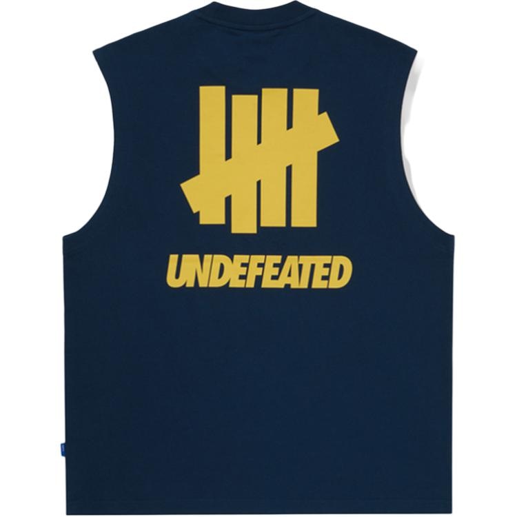 Undefeated SS24 ICON — фото 2