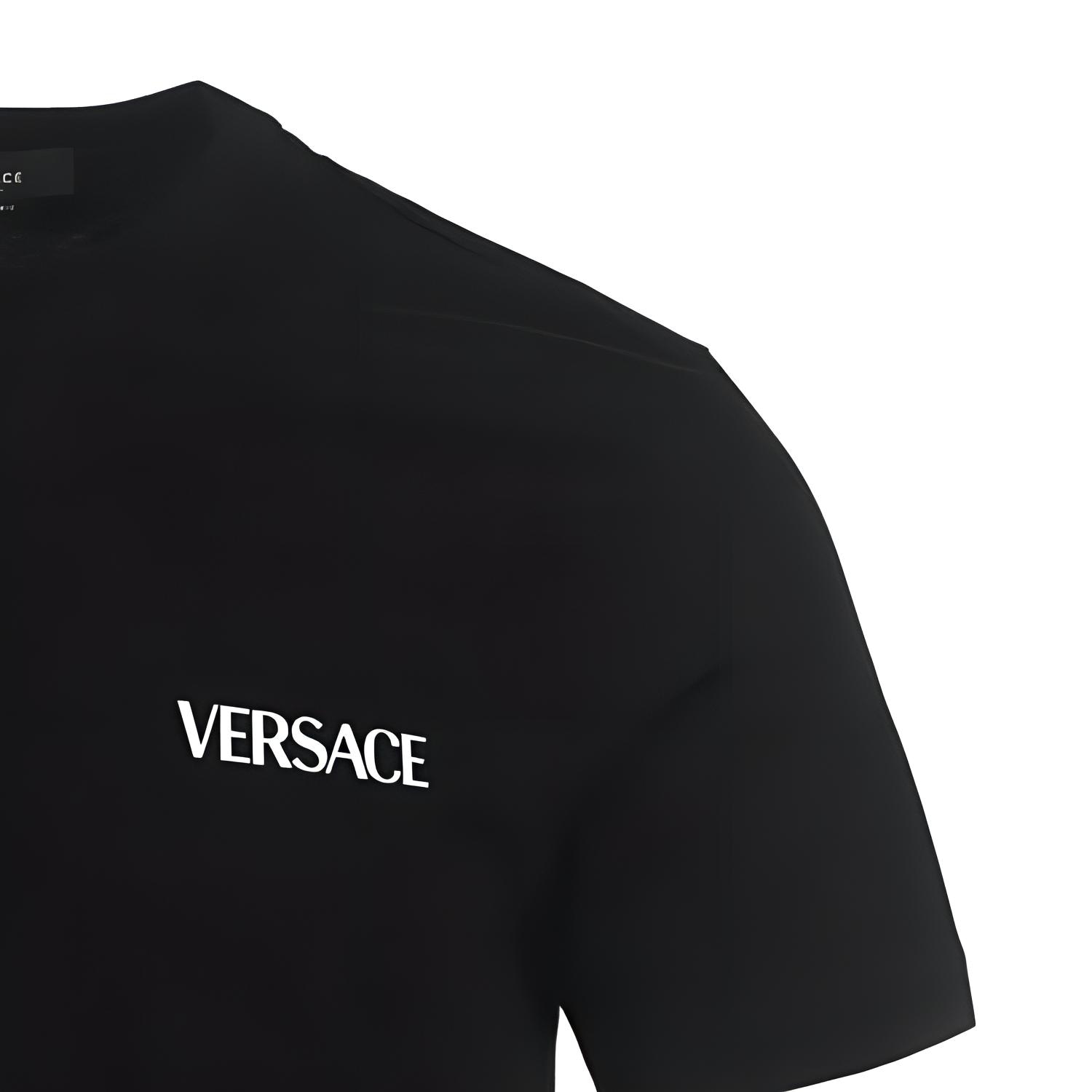 Versace FW23 T — фото 3