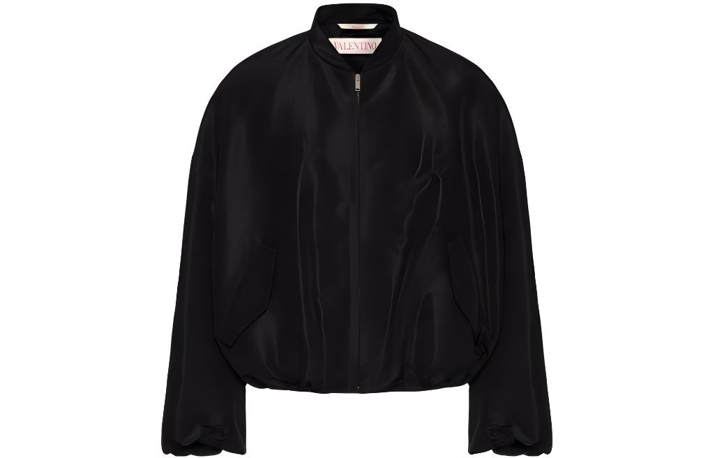 Куртка Valentino SS22