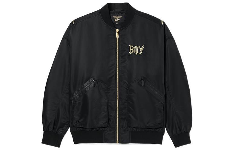 Boy London SS22