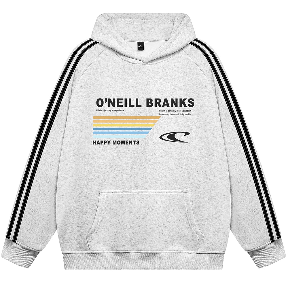 O'Neill logo