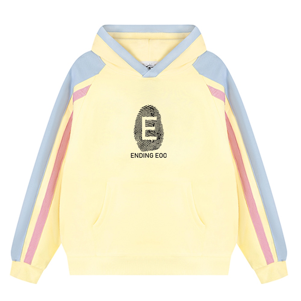 EOOVEN