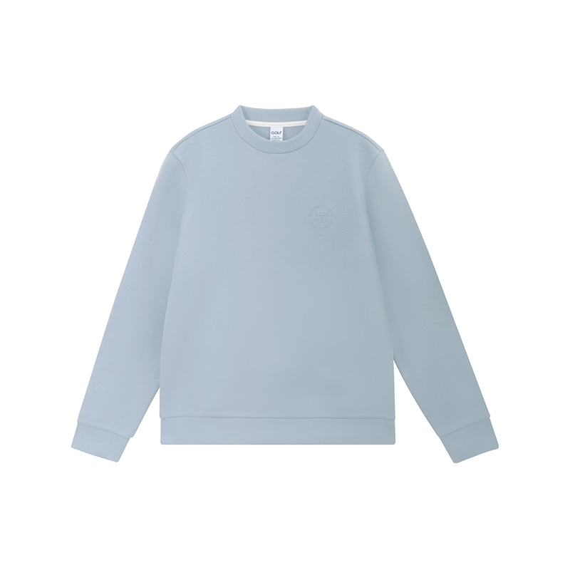 GOLF/高尔夫 GOLF FW24 logo