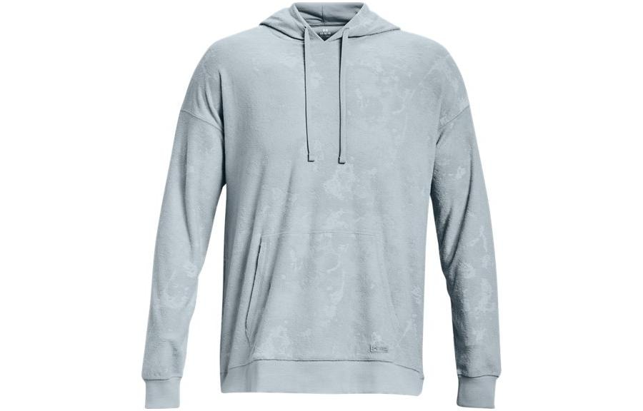 Худи Under Armour
