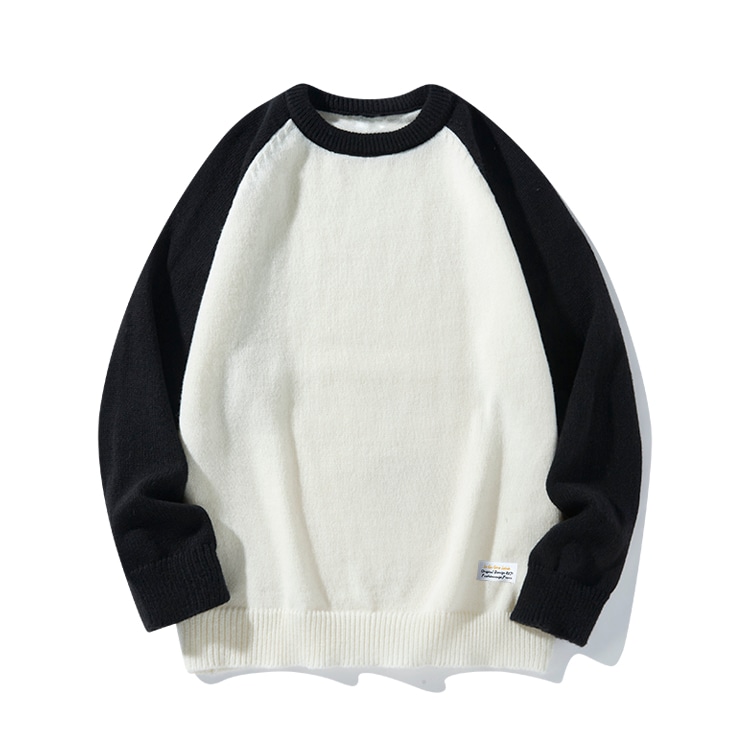 IE Sweater