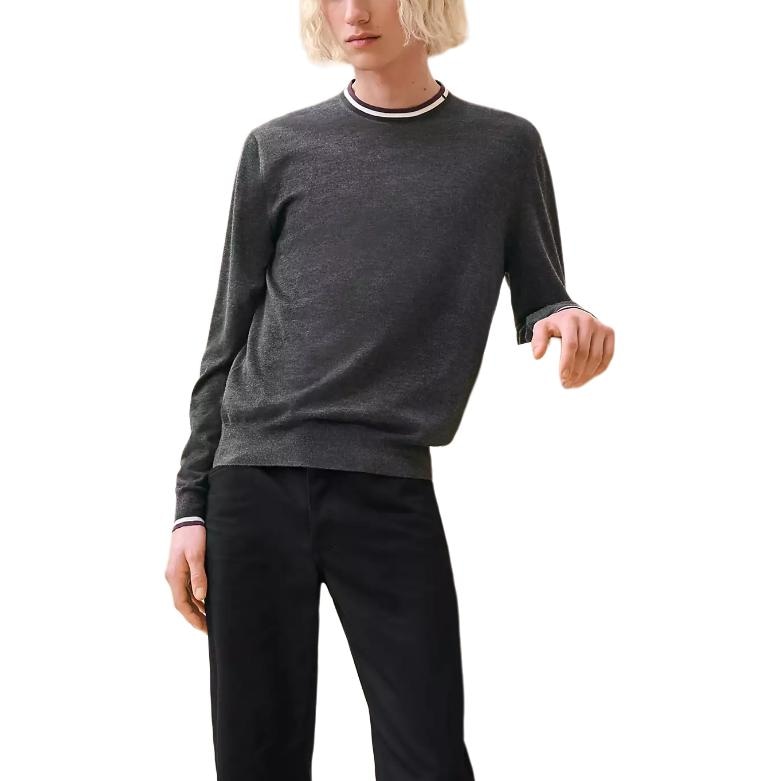 Hermes FW24
