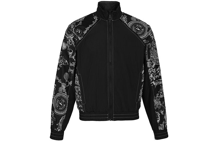 VERSACE JEANS COUTURE VERSACE