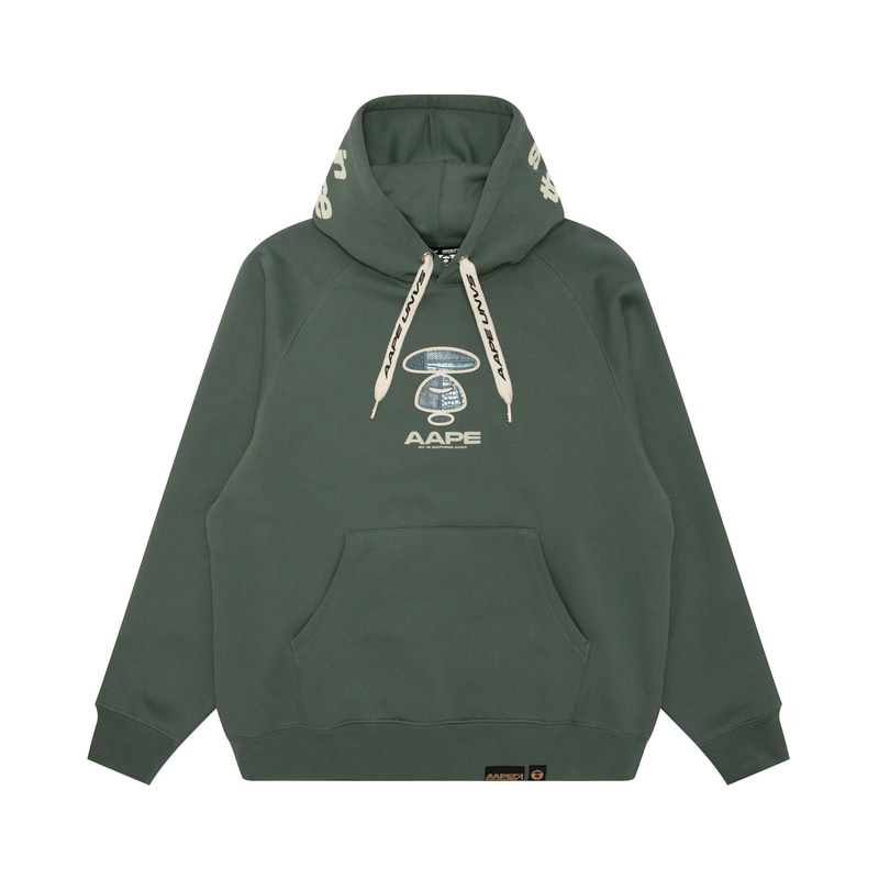 Aape FW24