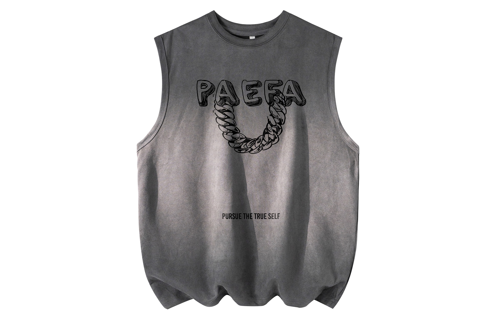 Paefa Топы (Арт. FA-BX01H) — фото 4