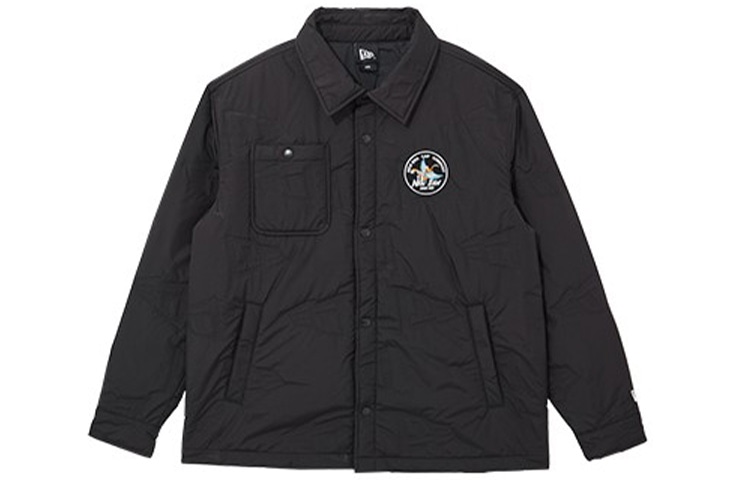 New Era SS22