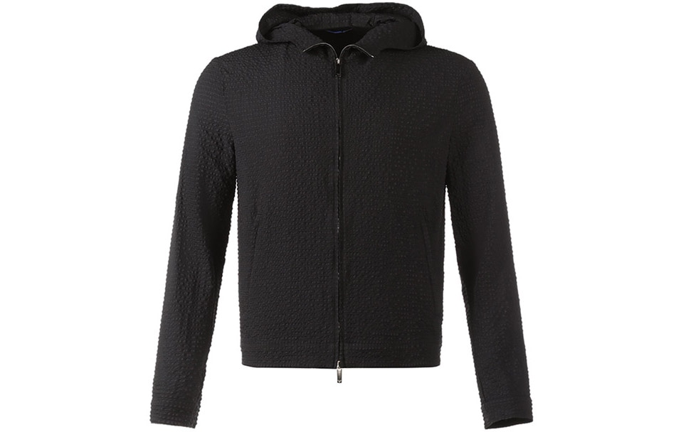 Куртка Emporio Armani