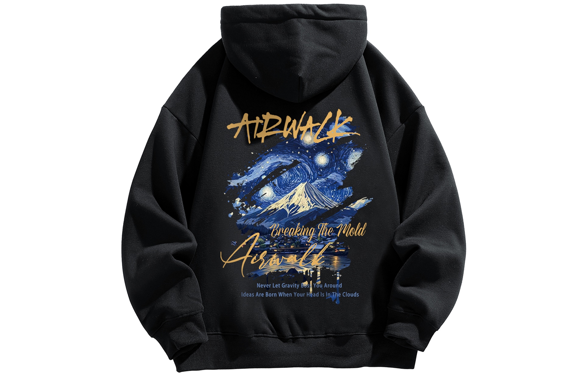 Airwalk