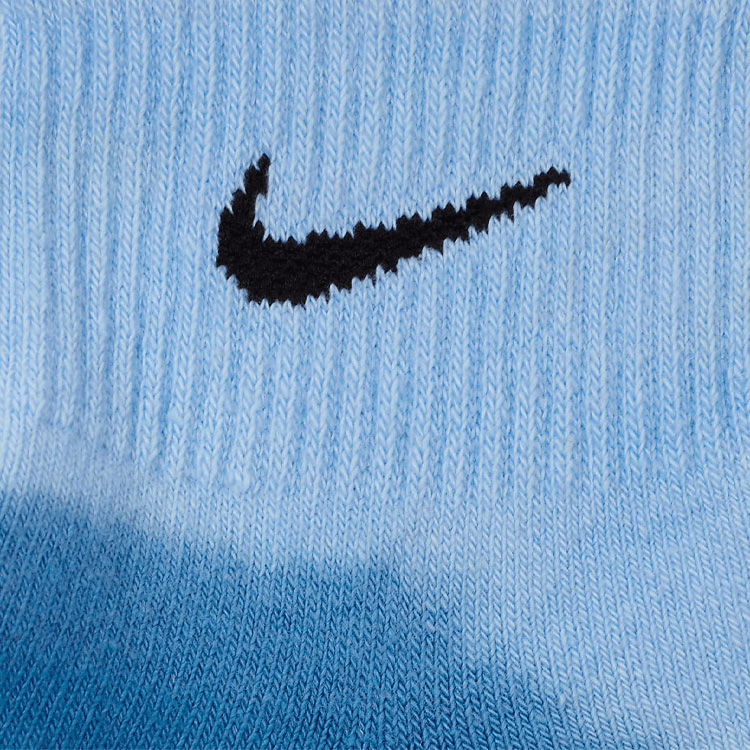 Nike Everyday Plus Cushioned Ankle Socks — фото 4