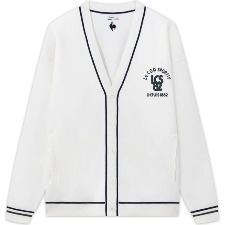 乐卡克/le coq sportif Le Coq Sportif