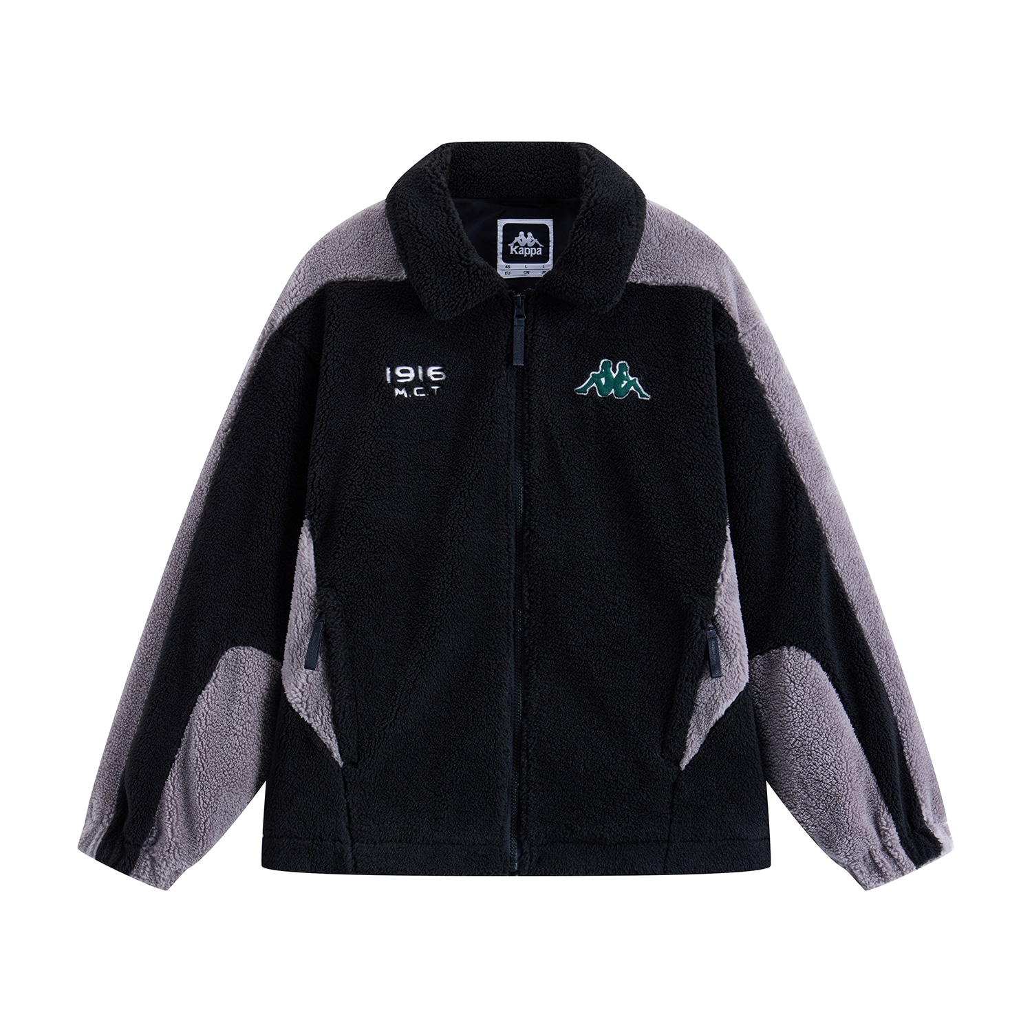 Kappa/卡帕 Kappa 1916 Series