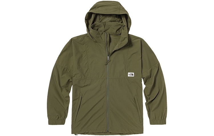 Куртка The North Face