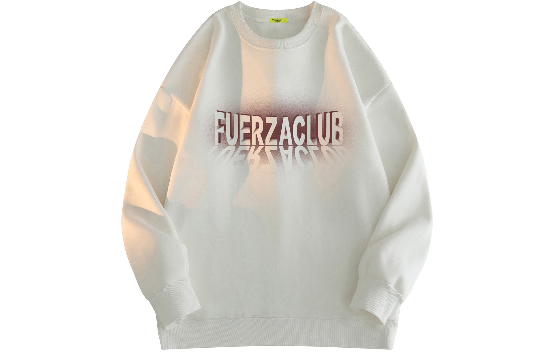 FUERZA