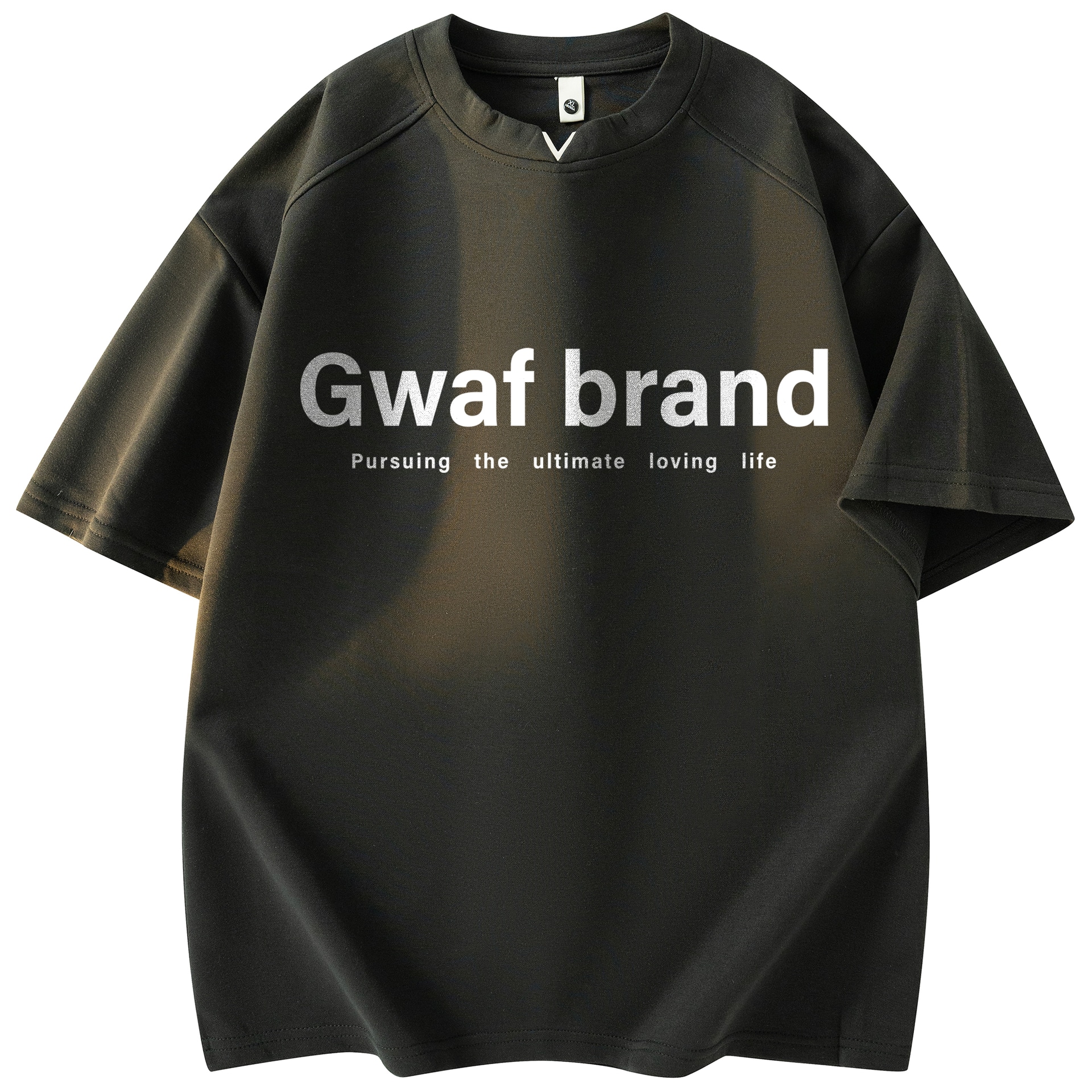 GWAF VLOGOT