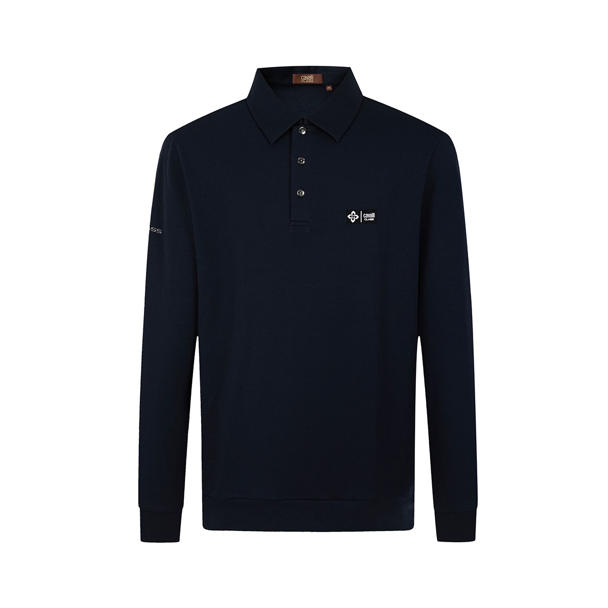 Cavalli Class Polo — фото 7