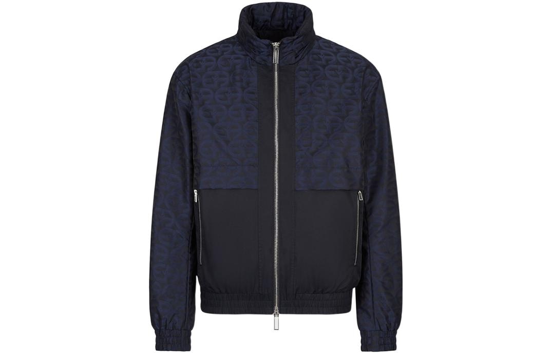 Куртка Emporio Armani
