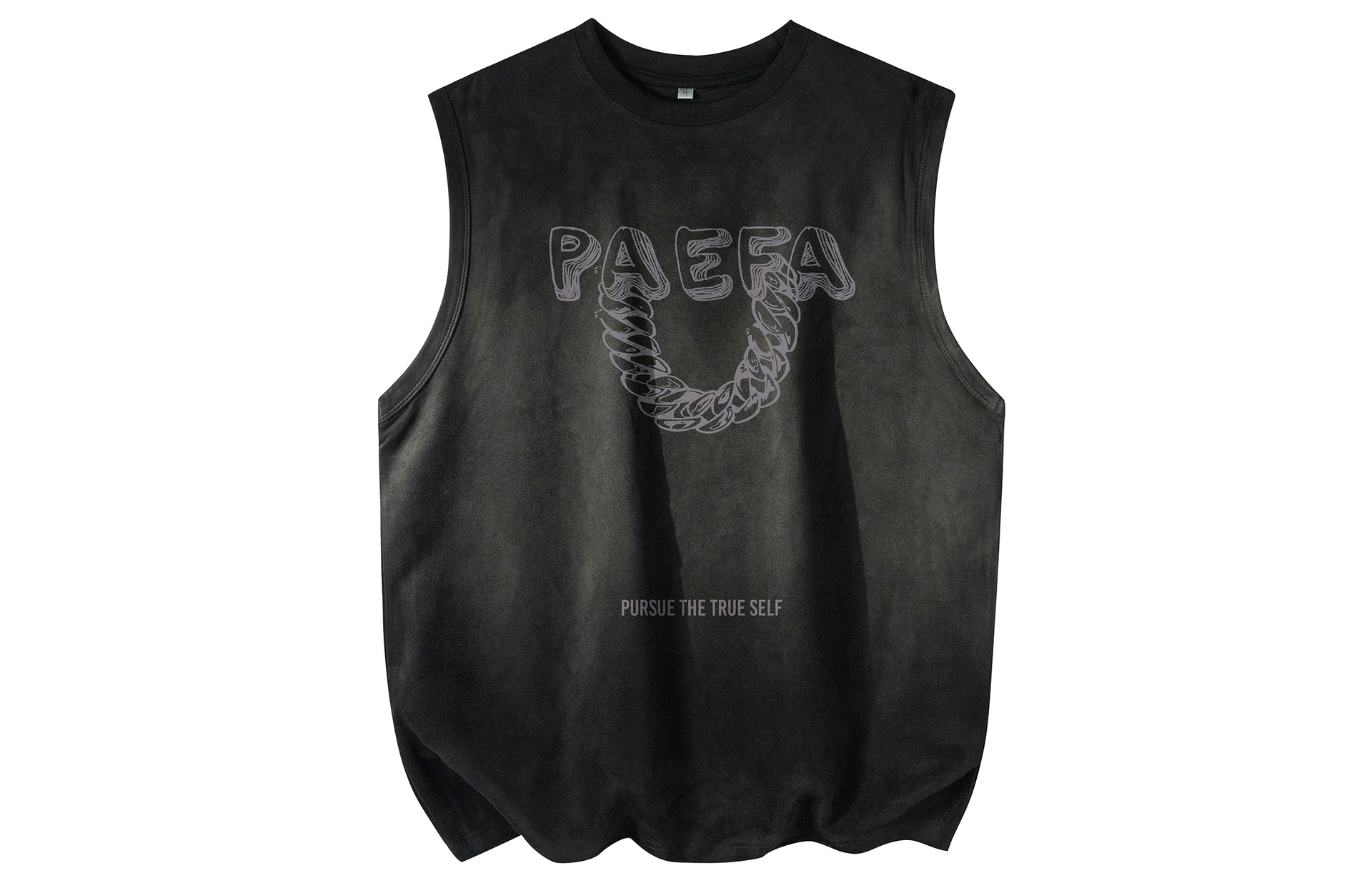 Топы Paefa