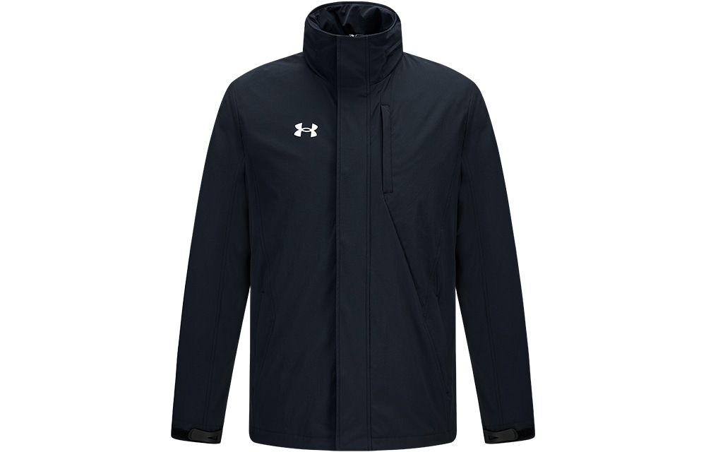Under Armour Logo