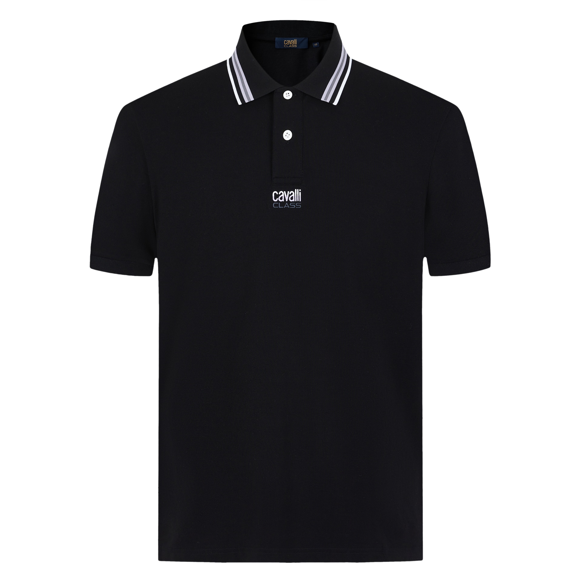 Cavalli Class Polo