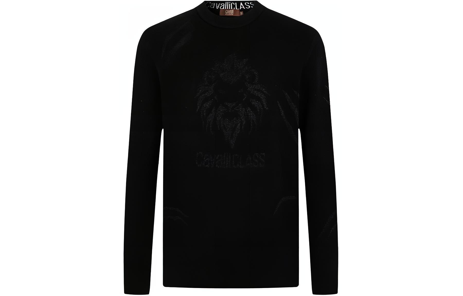 Cavalli Class