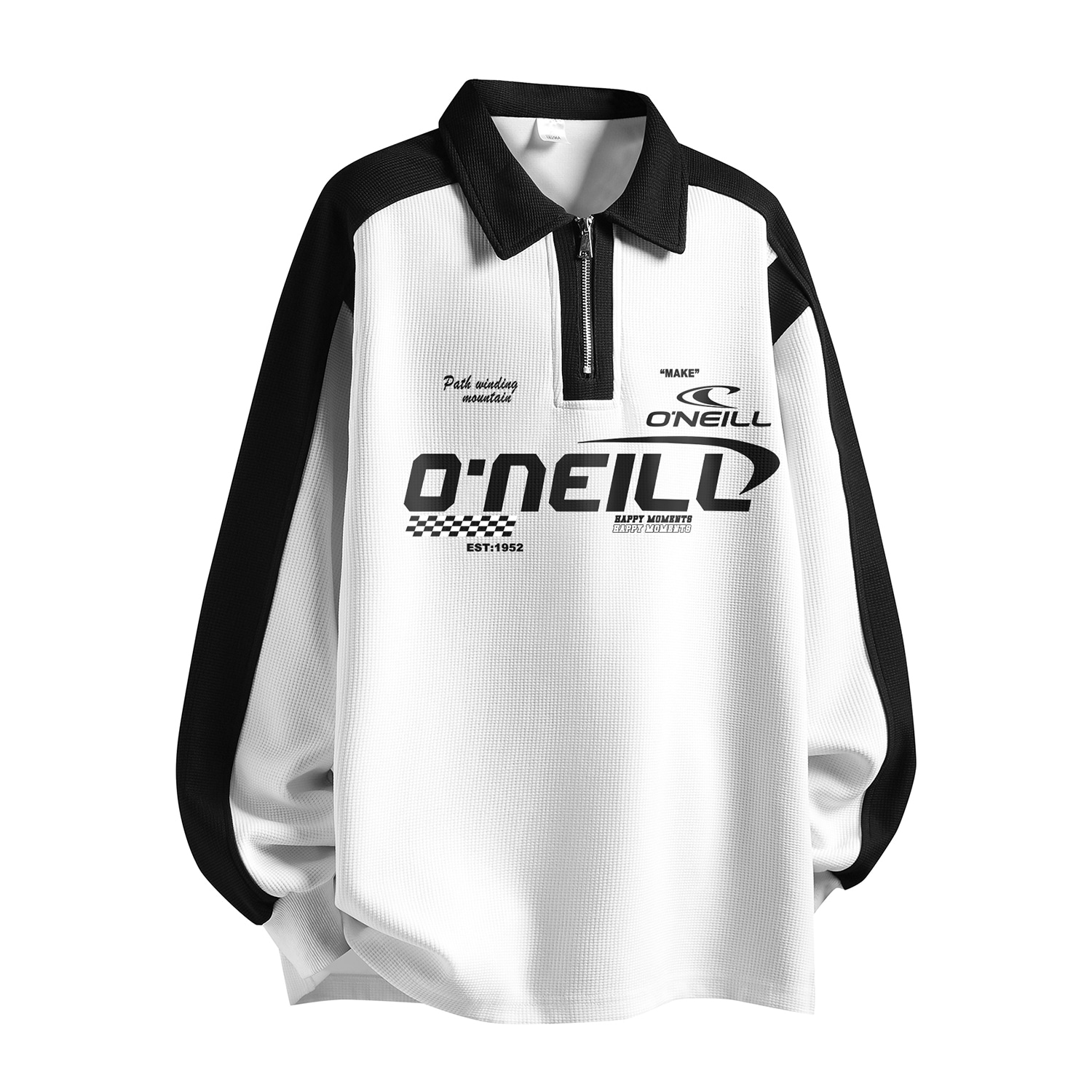O'Neill