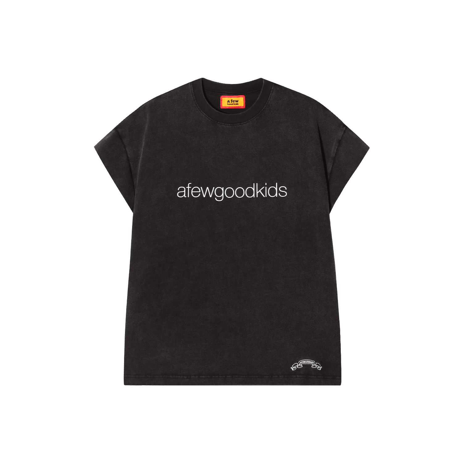 Afgk 24SST