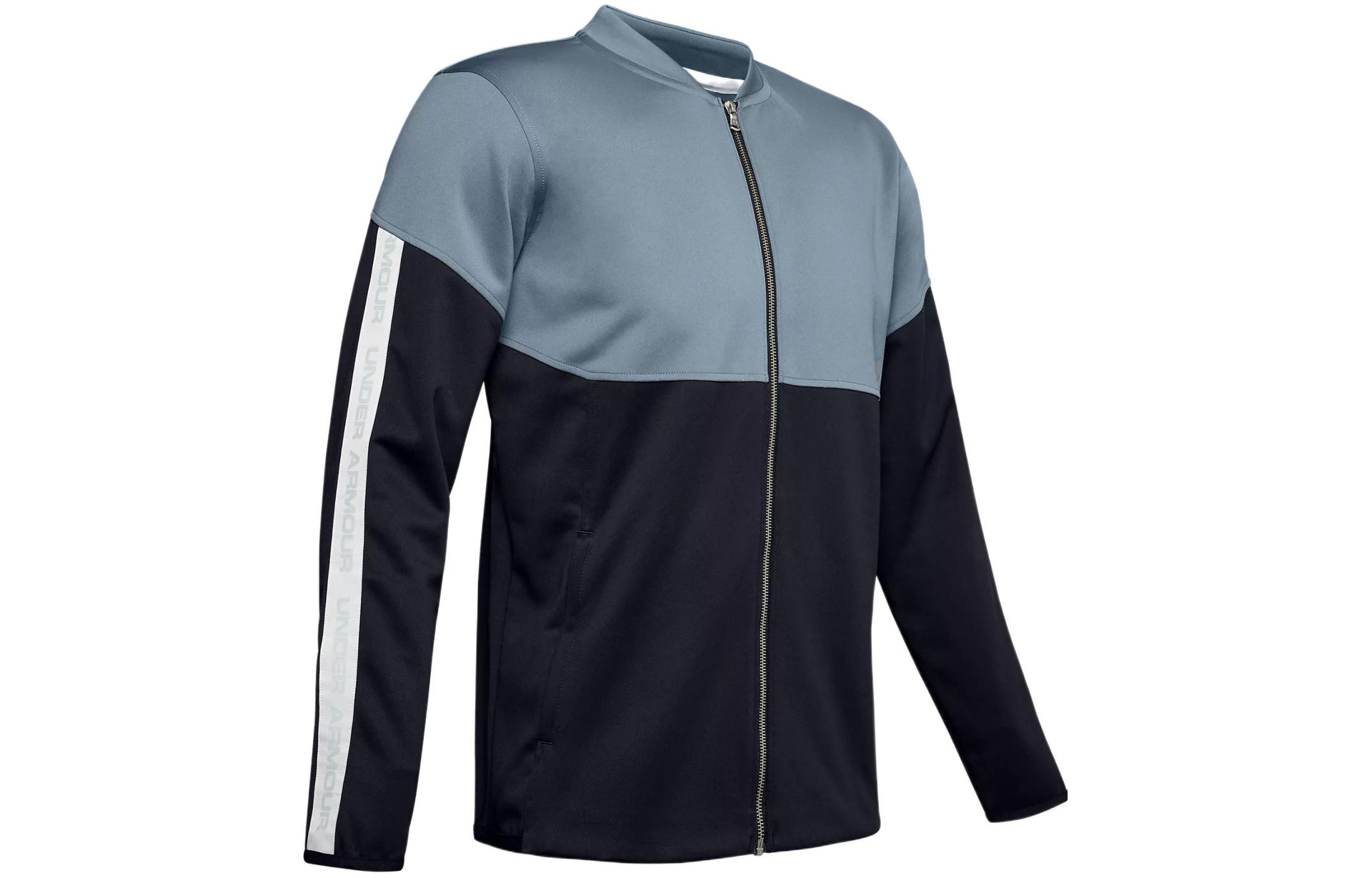 Куртка Under Armour Recover