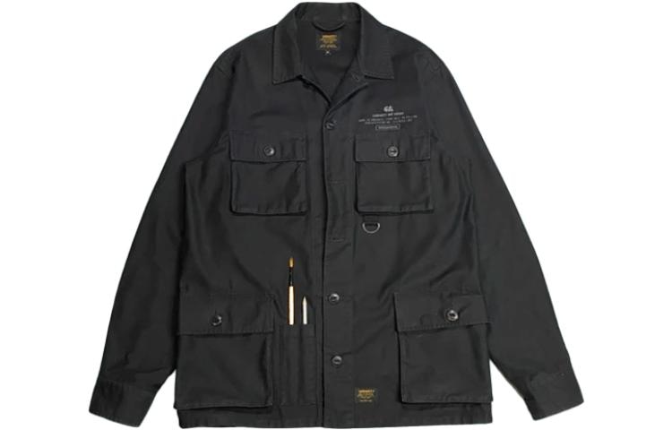Carhartt WIP