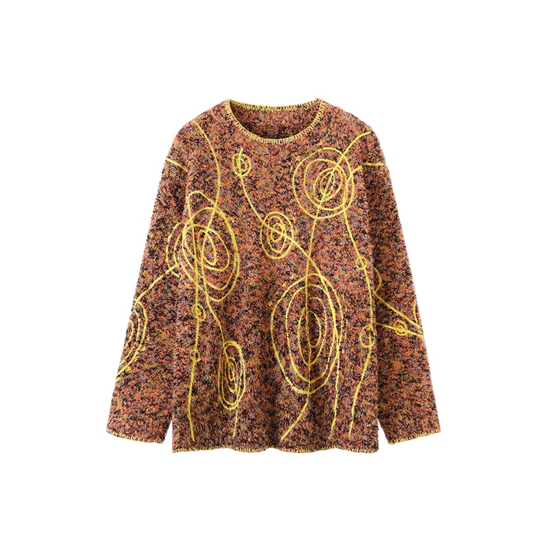 CONP AW24