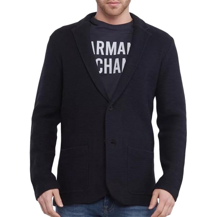 Куртка Emporio Armani Logo