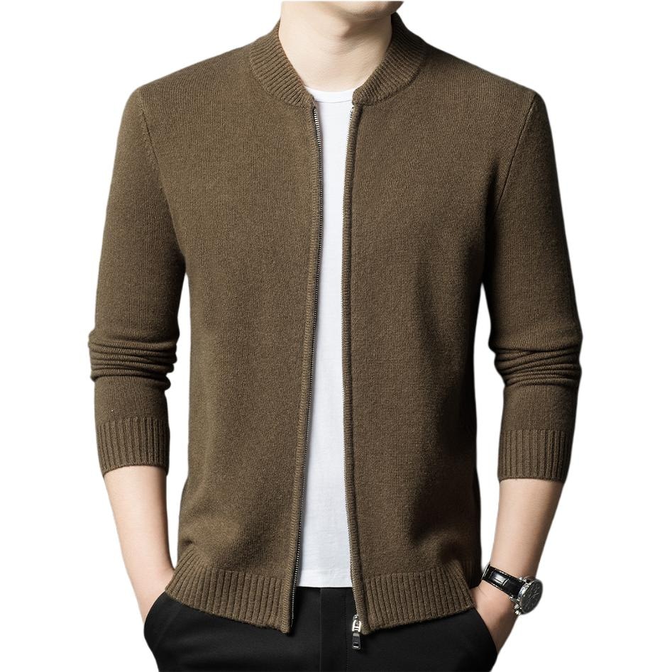 Pierre Cardin Sweater — фото 11