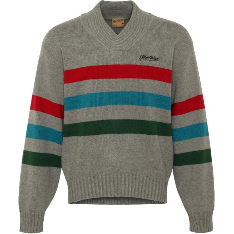FAKE UINTAGE FAKE VINTAGE