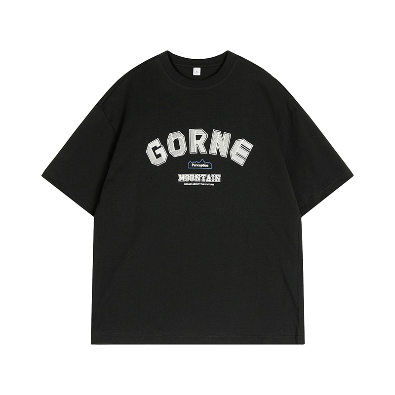 AMBER LIGHT T