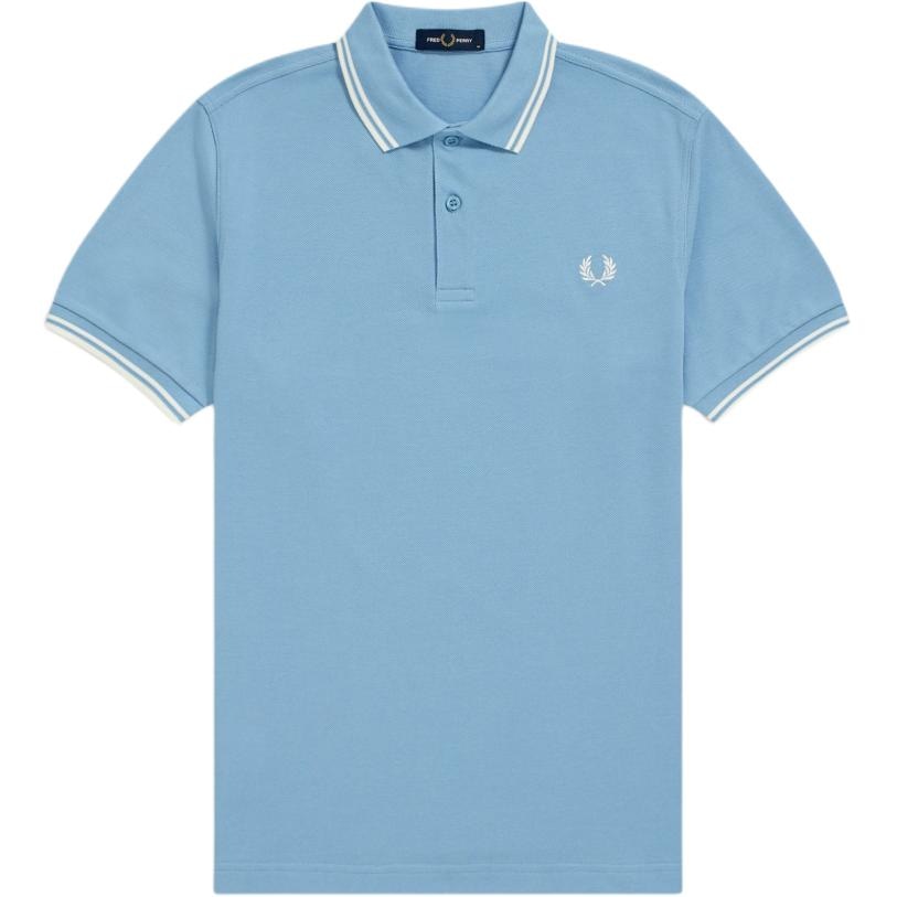 Fred Perry Polo