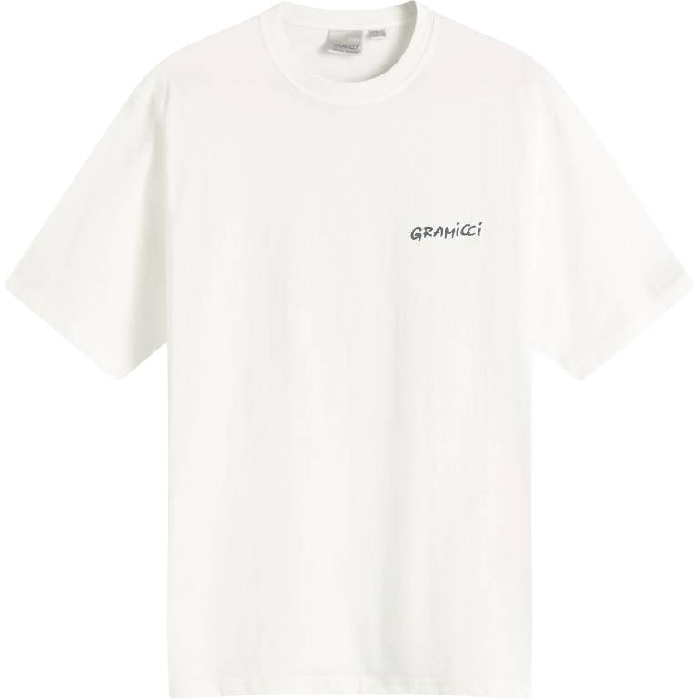 Gramicci T