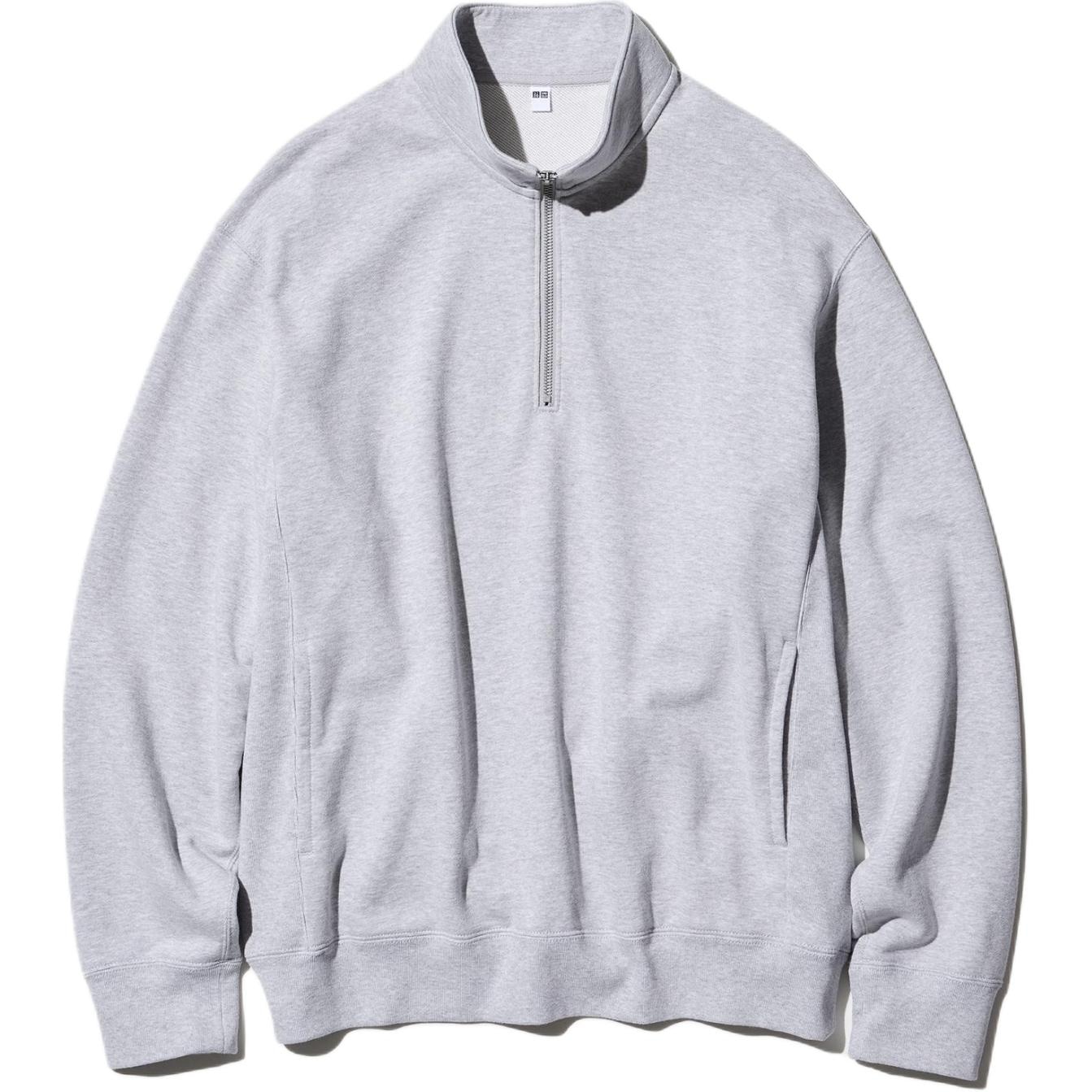 UNIQLO/优衣库 UNIQLO