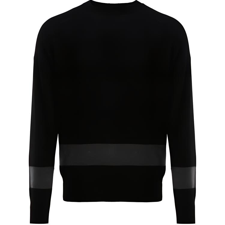 Топы Emporio Armani