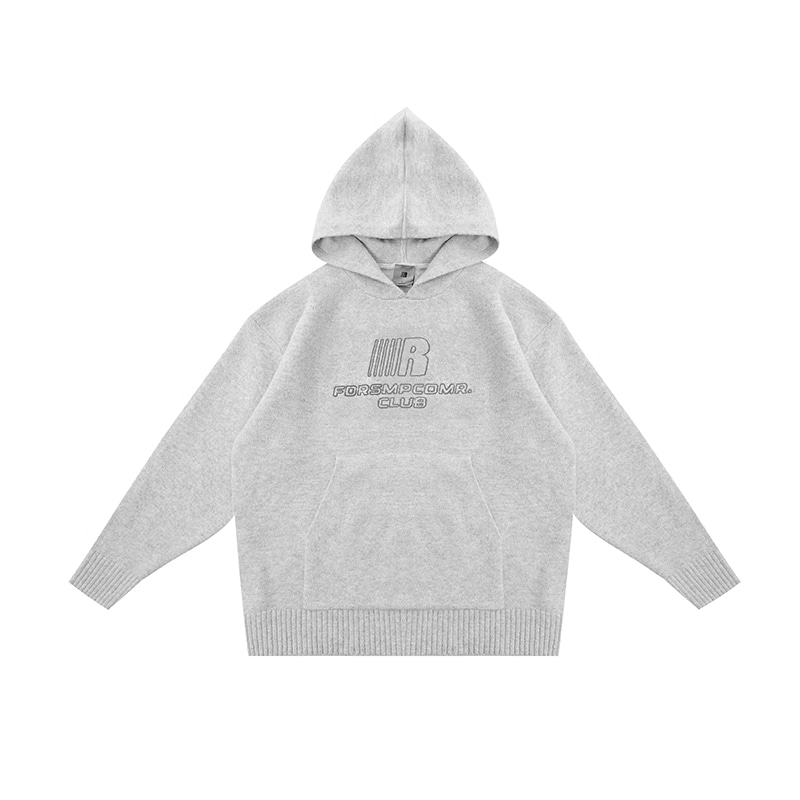 FDR R