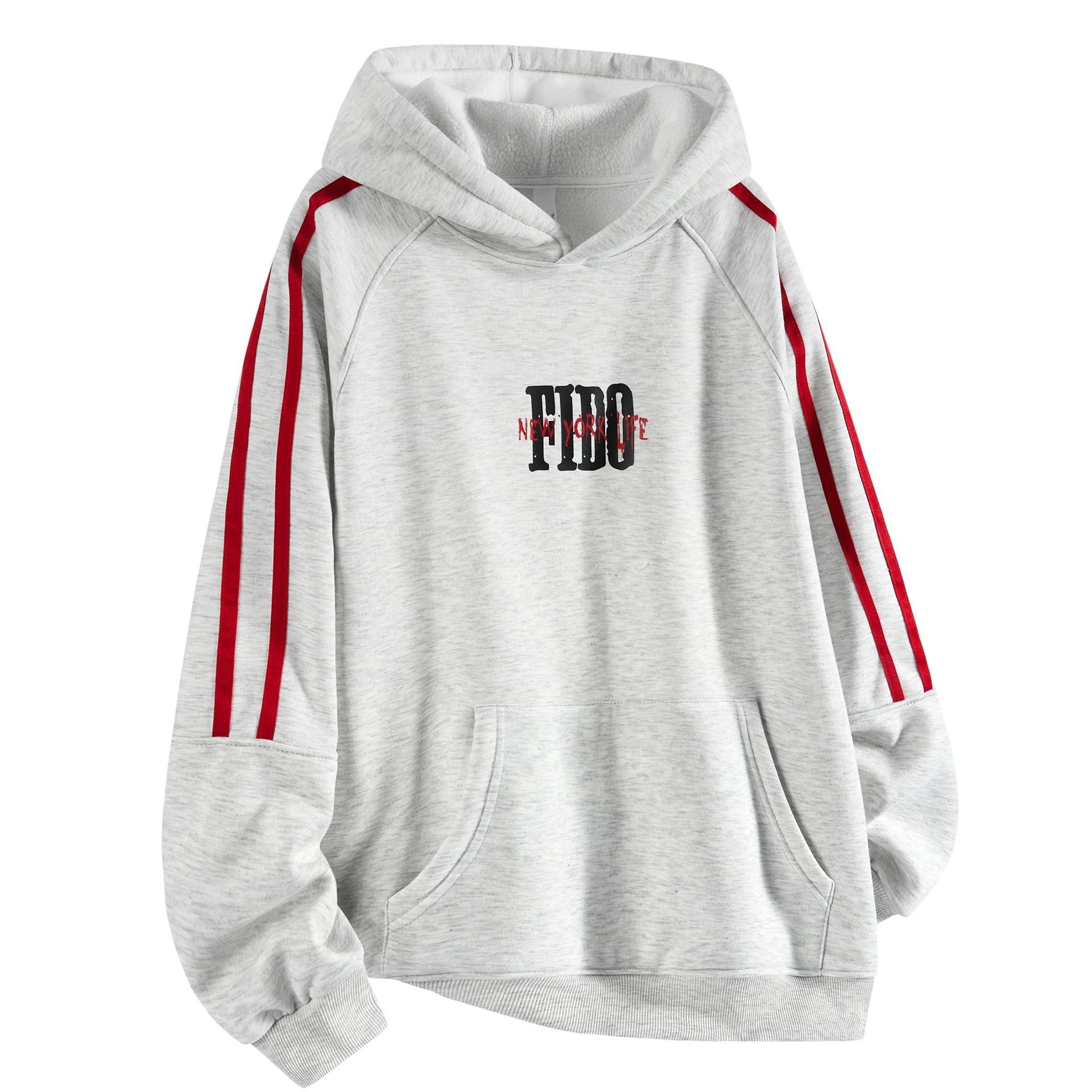 FIDO DIDO