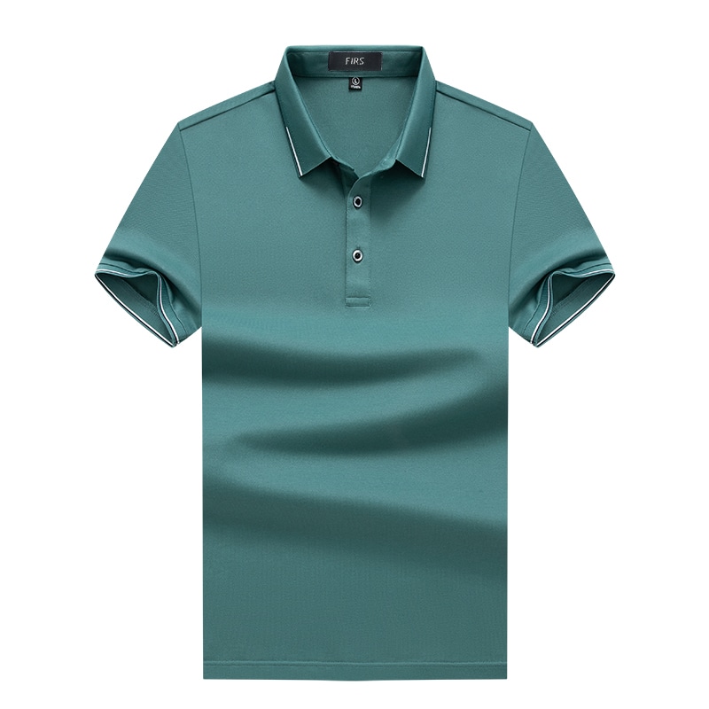 Firs Polo