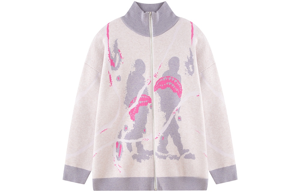 SPRAYGROUND
