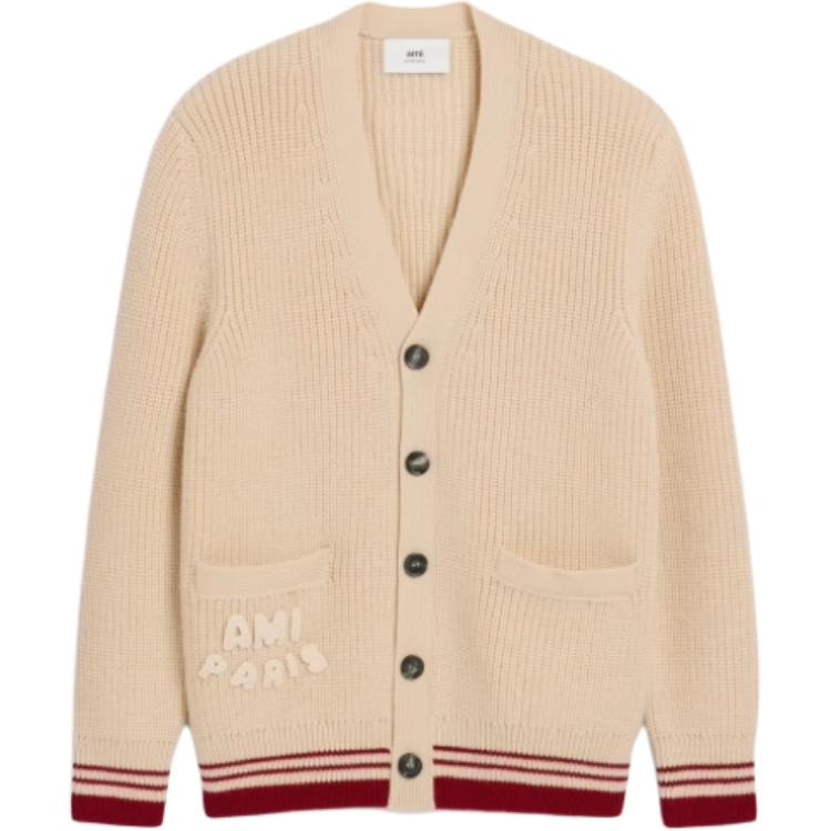 AMIPARIS SS25