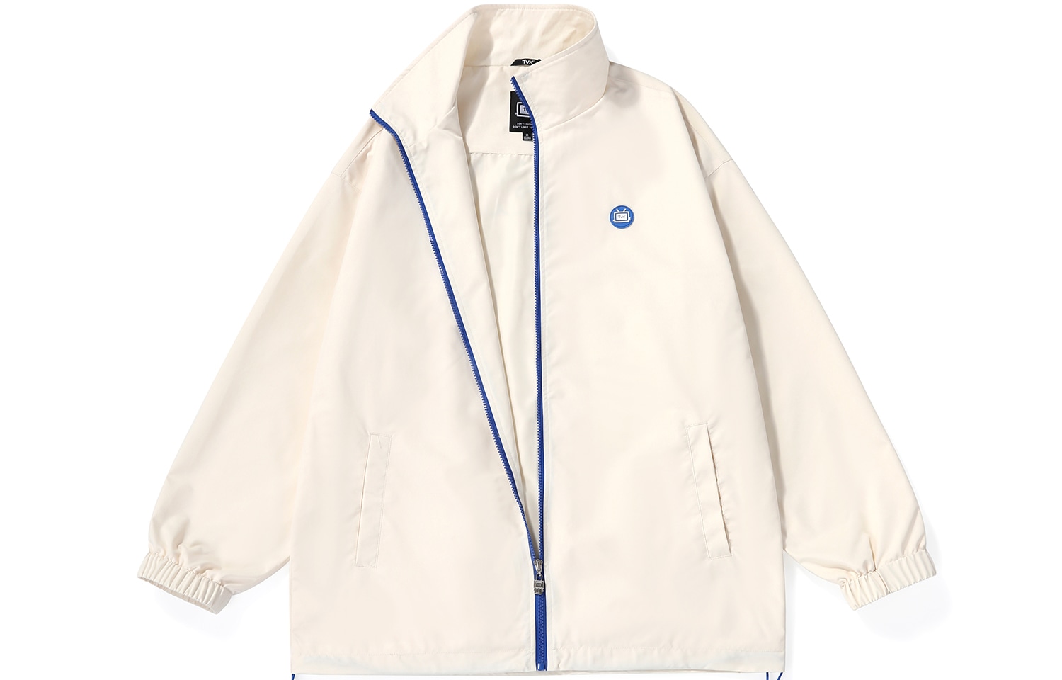 TVX Jacket