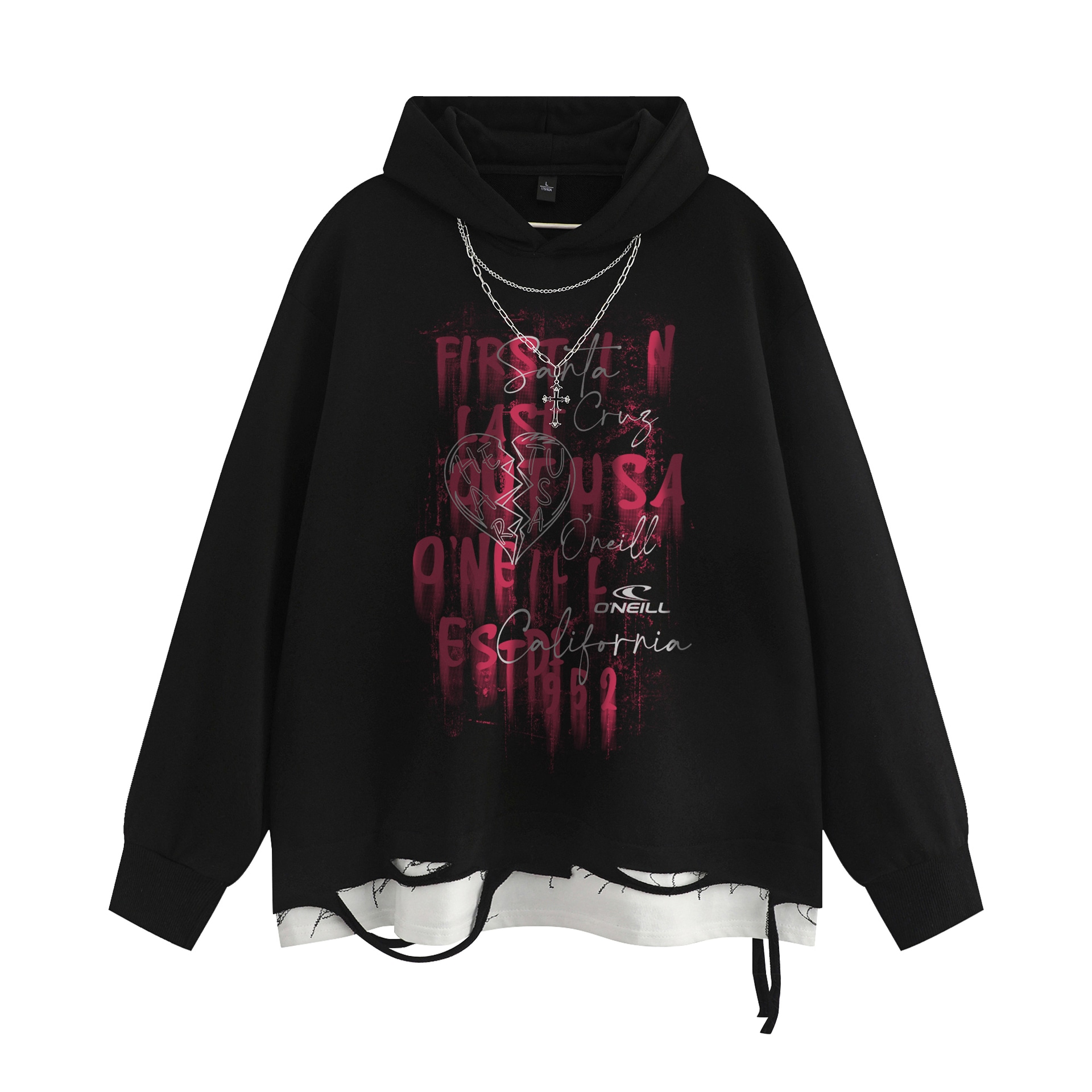 O'Neill Hoodie